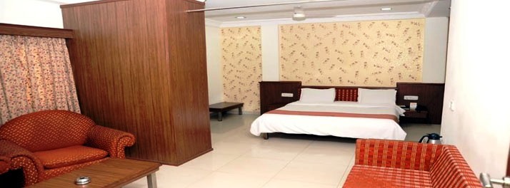 1443/Hotel Kalinga - Indore 09.jpg
